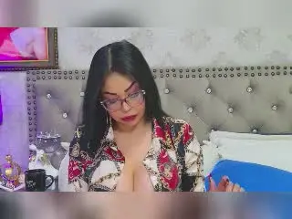 Xlovecam Best live sex cam show of AngelinaDeleon