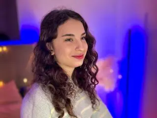 Xlovecam Free Live Porn of JosephineRowe