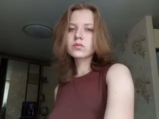 Xlovecam Best live sex cam show of VikiCharm