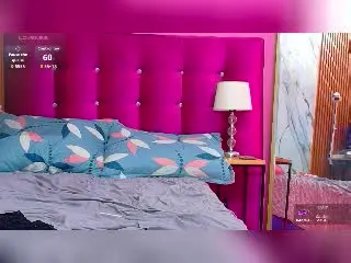 Xlovecam Sex Chat of PrincessVictoria
