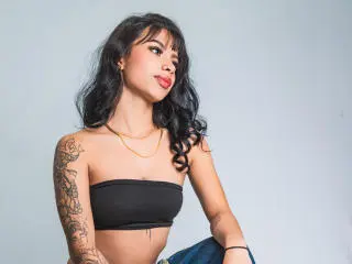 Xlovecam Live Sex of Kazumii