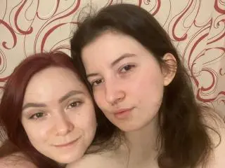 Xlovecam Watch Live Sex Cams of LeonoraGrego