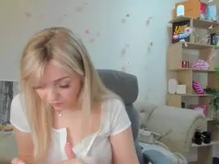 Xlovecam Nude Webcam of SugarrX