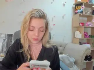 Xlovecam Best Webcam of SugarrX