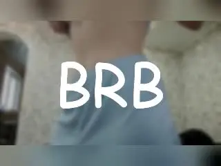 Xlovecam Free Live Porn of MelinaKuliga