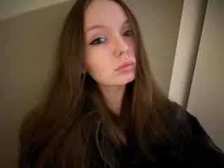 Xlovecam Free Live Porn of NieshaRonsini