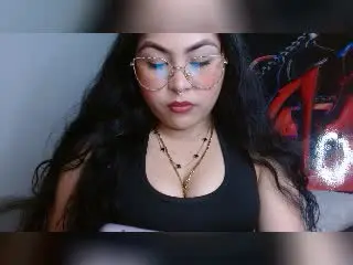 Xlovecam Best Webcam of ElinaX