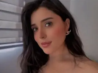 Xlovecam Live Sex of VickyMegan