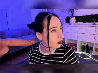 Xlovecam Best Webcam of MsMaryLori