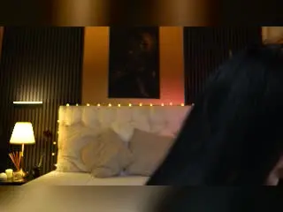 Xlovecam Sex Cam of CharlotteKozy