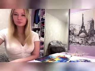 Xlovecam Private Sex Chat of ThaoSakiestewa
