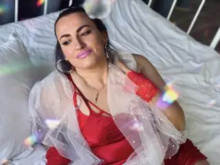Xlovecam Adult Video Chat of DianaMGG
