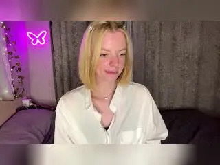 Xlovecam Sex Cam of TeresitaBrugal