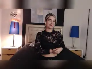 Xlovecam Adult Webcam of SofyaLane