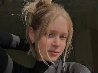 Xlovecam Adult Webcam of LillianaWhang