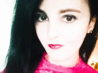 Xlovecam Sex Chat of Cleophee