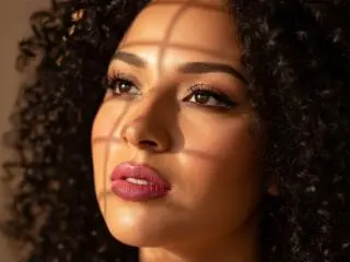 Xlovecam Live Sex of CarlaMuille
