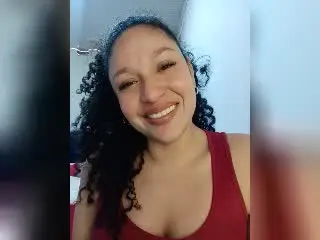 Xlovecam Live Sex of CarlaMuille