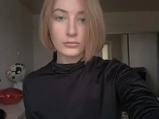 Xlovecam Adult Video Chat of EdithClantz