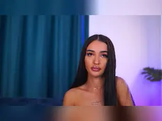Xlovecam Best live sex cam show of DeniseDevilles