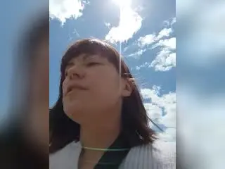Xlovecam Best live sex cam show of OrianaLaFrancaise