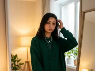 Xlovecam Sex Chat of HeikeCarchi