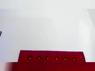 Xlovecam Live Sex Cam of RashaelBig
