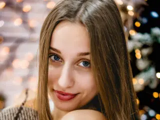 Xlovecam Adult Video Chat of TrissyTerry