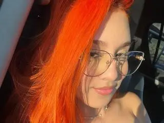 Xlovecam Adult Webcams of EmmaWat
