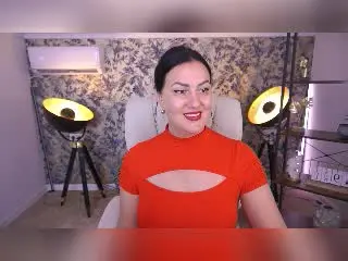 Xlovecam Adult Video Chat of VelvetLuck