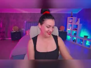 Xlovecam Watch Live Sex Cams of VelvetLuck