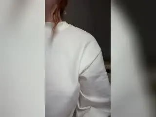 Xlovecam Nude Webcam of Rubbi