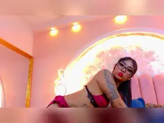 Xlovecam Best live sex cam show of EmilieLake