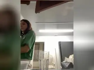 Xlovecam Live Porn of SpencerLe
