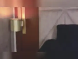 Xlovecam Live Porn of SpencerLe