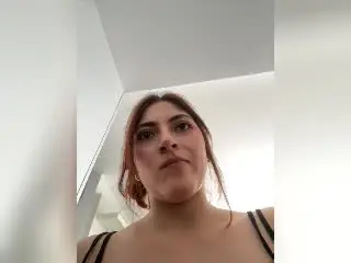 Xlovecam Free Live Porn of SpencerLe