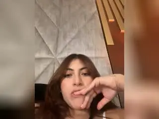Xlovecam Live Porn of SpencerLe