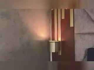 Xlovecam Live Porn of SpencerLe