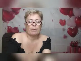 Xlovecam Free Porn Cam of EmiliaGree