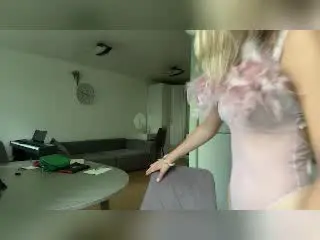 Xlovecam Sex Chat of DeloraShanley