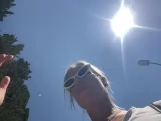 Xlovecam Sex Chat of SandraSwweet