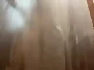 Xlovecam Private Sex Chat of SandraSwweet