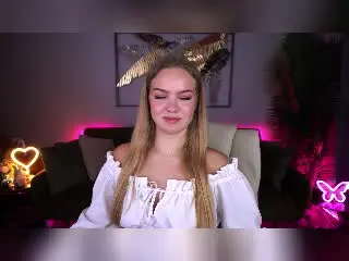 Xlovecam Best Webcam of CelesteNoirr