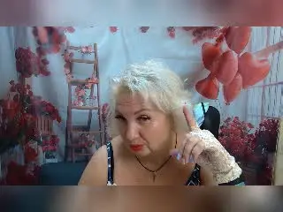 Xlovecam Live Sex Cam of RenataDaster