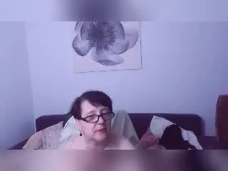 Xlovecam Live Porn of ChristaRose