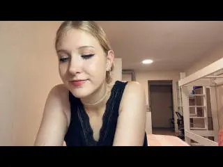 Xlovecam Private Sex Chat of OpalMccullars