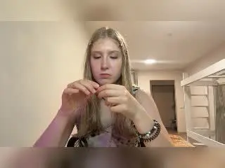 Xlovecam Live Porn of OpalMccullars