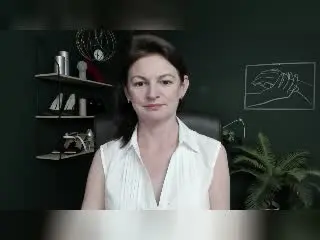 Xlovecam Best Webcam of VivianTease