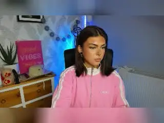 Xlovecam Live Sex Cam of NovaSin