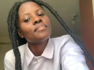 Xlovecam Best Webcam of SexyBadriya